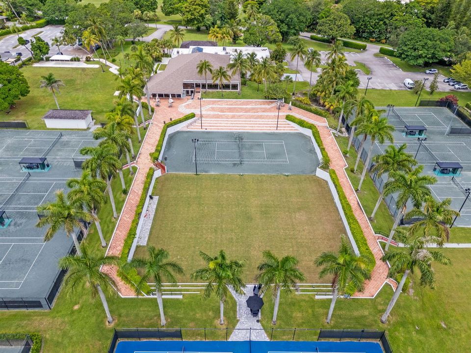 11-web-or-mls-DJI_20250722121731_0606_D