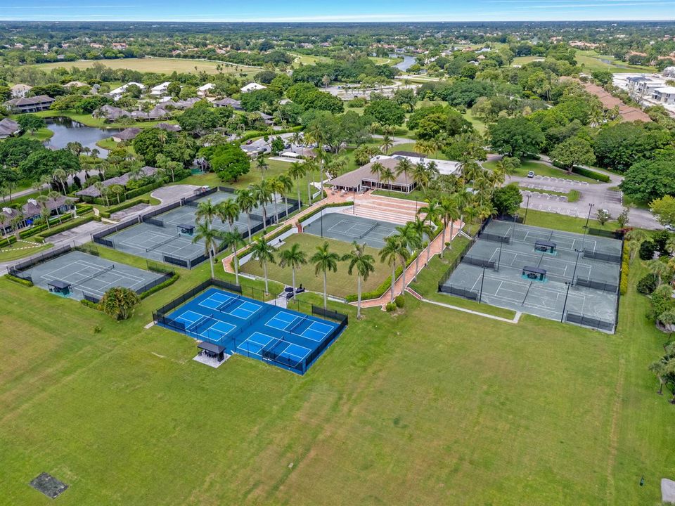 7-web-or-mls-DJI_20250722121708_0605_D