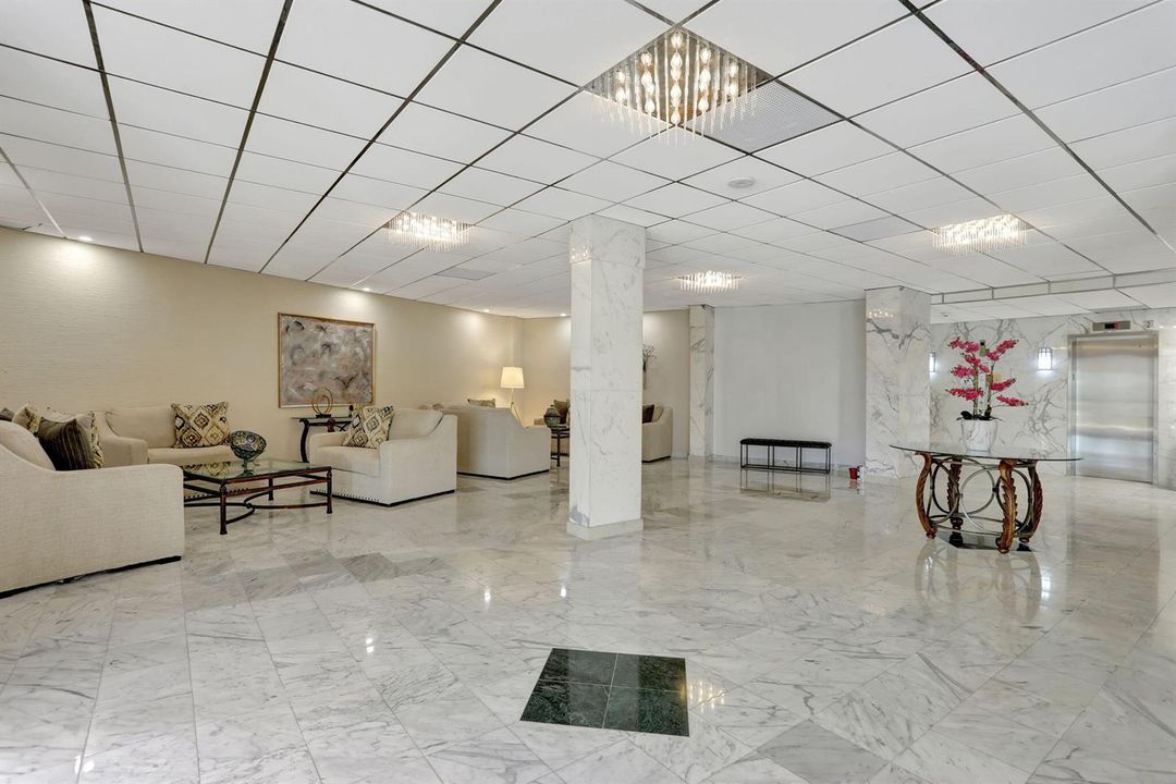 43-web-or-mls-24-print-22227924