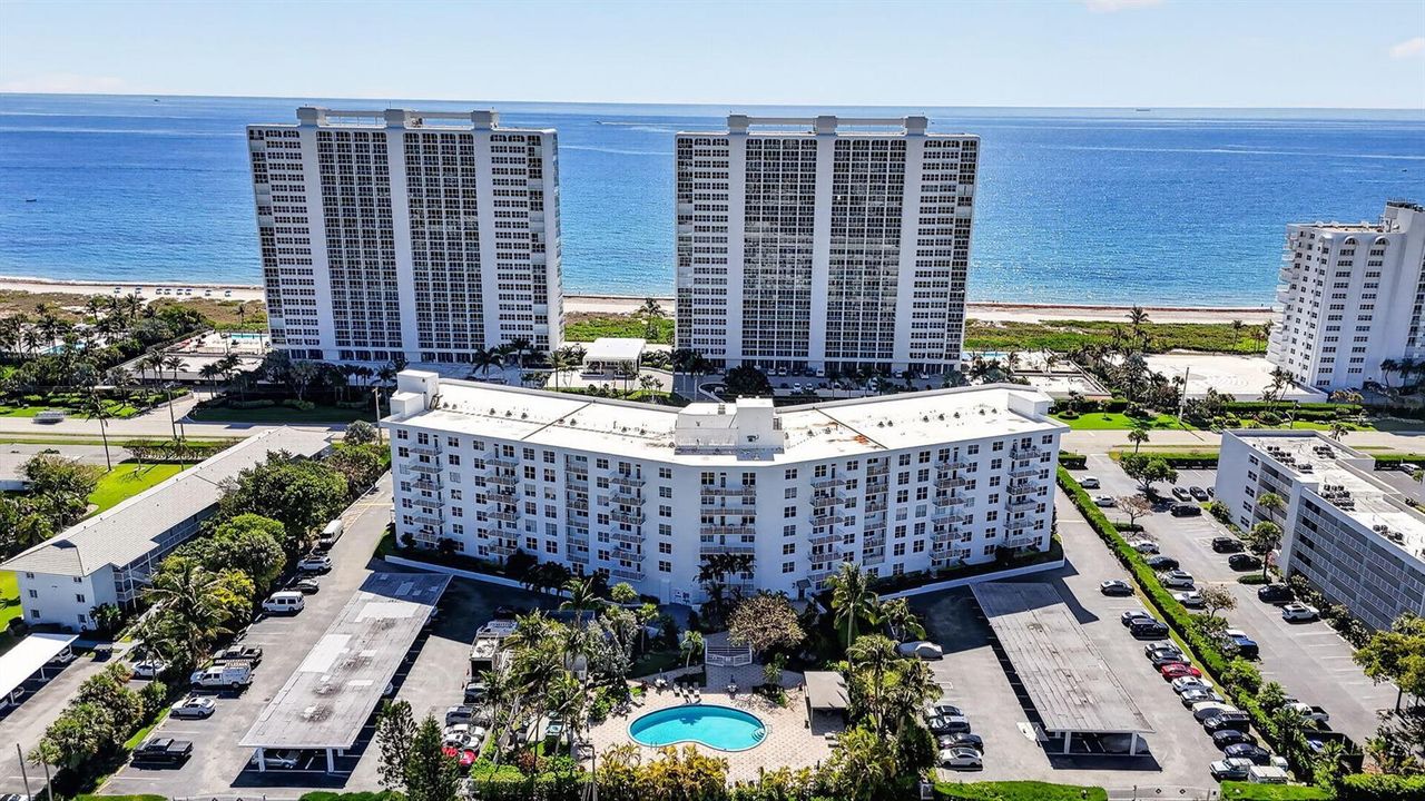 39-web-or-mls-DJI_20260507222434_0356_D_