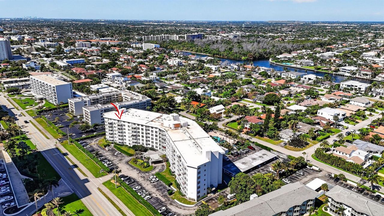 32-web-or-mls-DJI_20260507222252_0318_D_