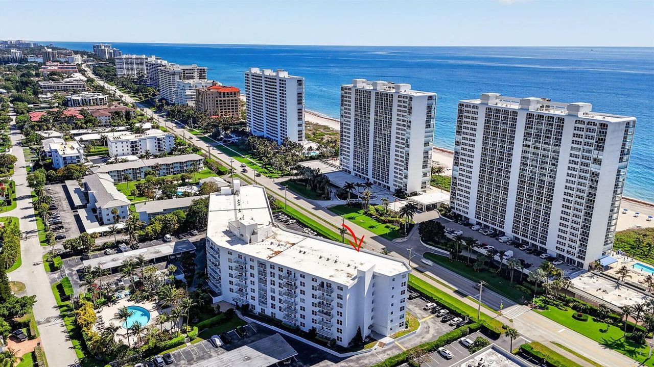 38-web-or-mls-DJI_20260507222412_0347_D_