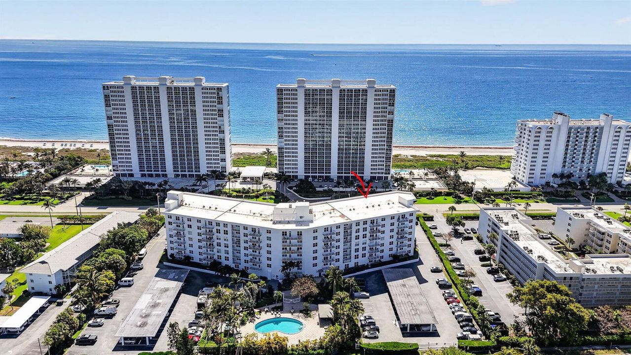 36-web-or-mls-DJI_20260507222343_0339_D_