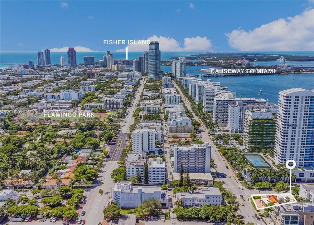 For Sale: $7,950,000 (0 beds, 0 baths, 0 Square Feet)