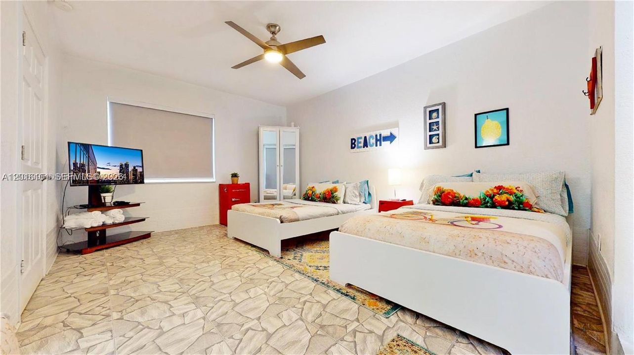 For Sale: $7,950,000 (0 beds, 0 baths, 0 Square Feet)