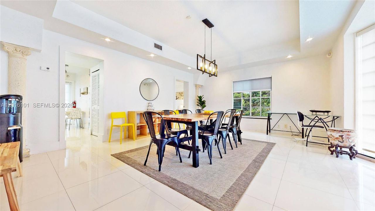 For Sale: $7,950,000 (0 beds, 0 baths, 0 Square Feet)