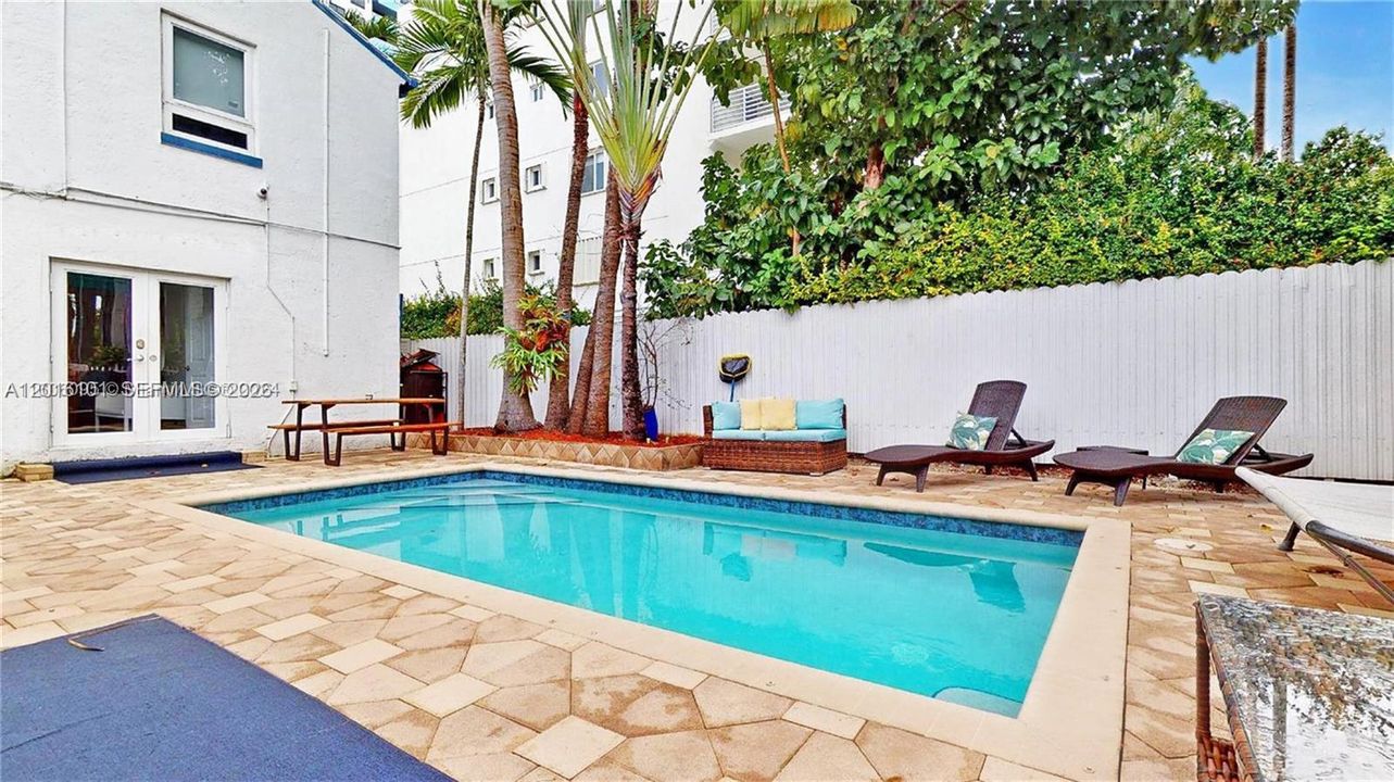 For Sale: $7,950,000 (0 beds, 0 baths, 0 Square Feet)