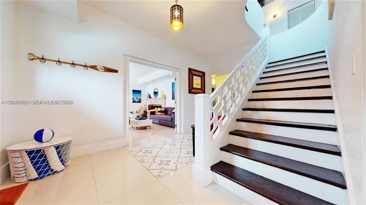 For Sale: $7,950,000 (0 beds, 0 baths, 0 Square Feet)