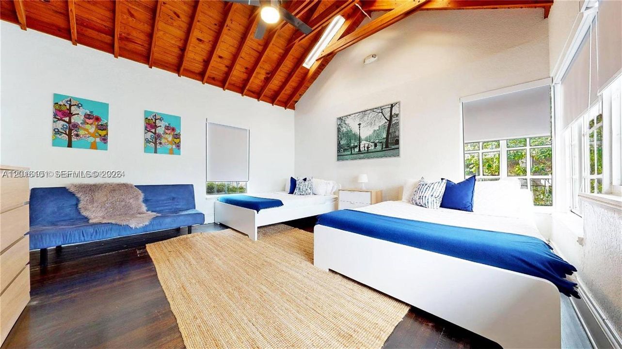 For Sale: $7,950,000 (0 beds, 0 baths, 0 Square Feet)