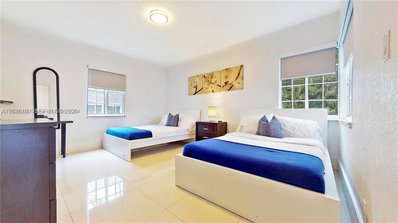 For Sale: $7,950,000 (0 beds, 0 baths, 0 Square Feet)