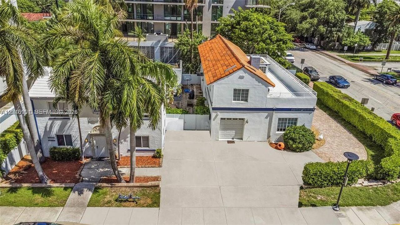 For Sale: $7,950,000 (0 beds, 0 baths, 0 Square Feet)