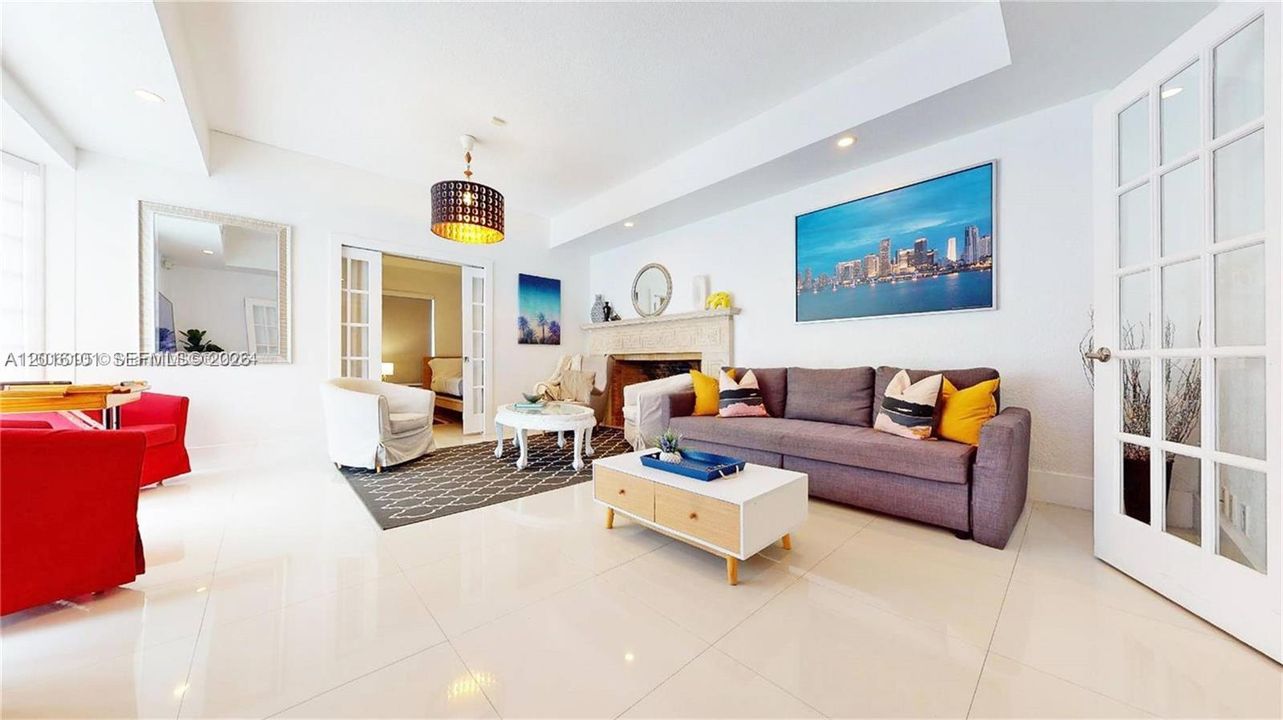 For Sale: $7,950,000 (0 beds, 0 baths, 0 Square Feet)