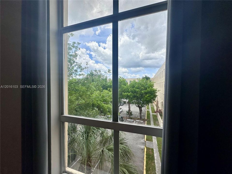 Great Location!