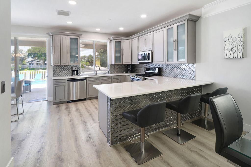 5808 kitchen-stools bar