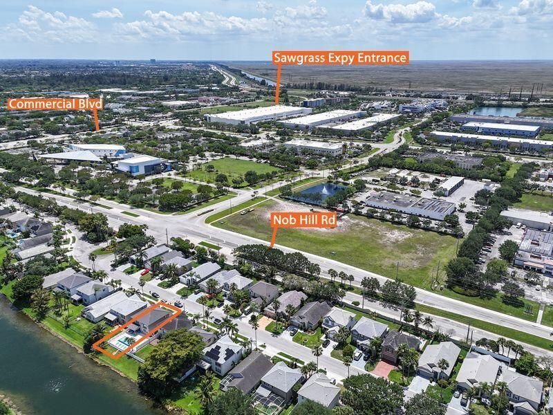 5808 aerial view
