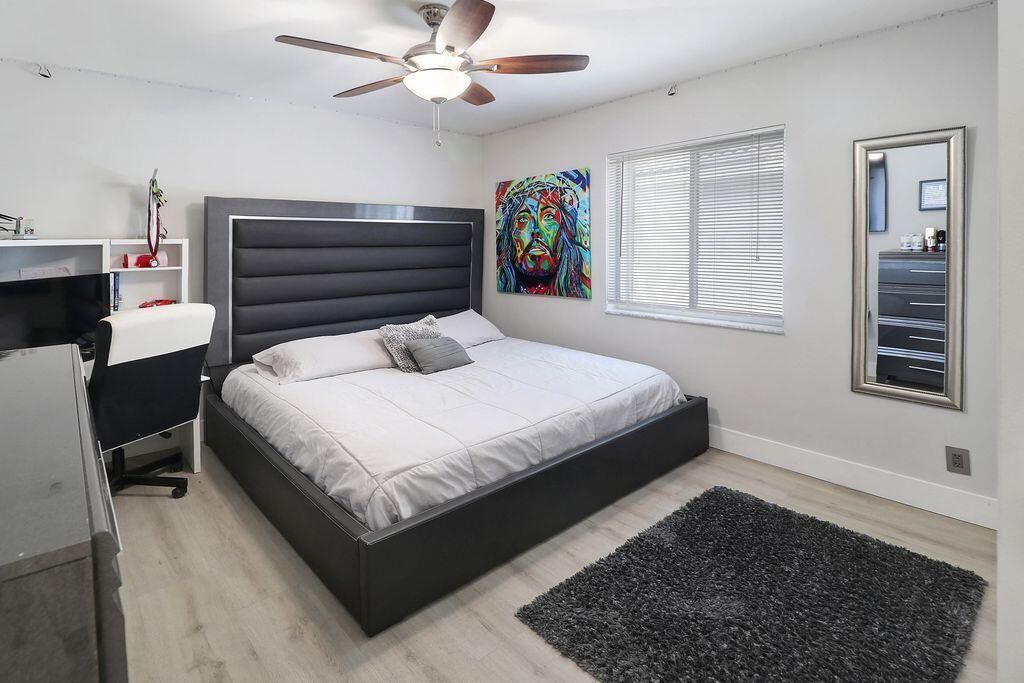 5808 bedroom #2