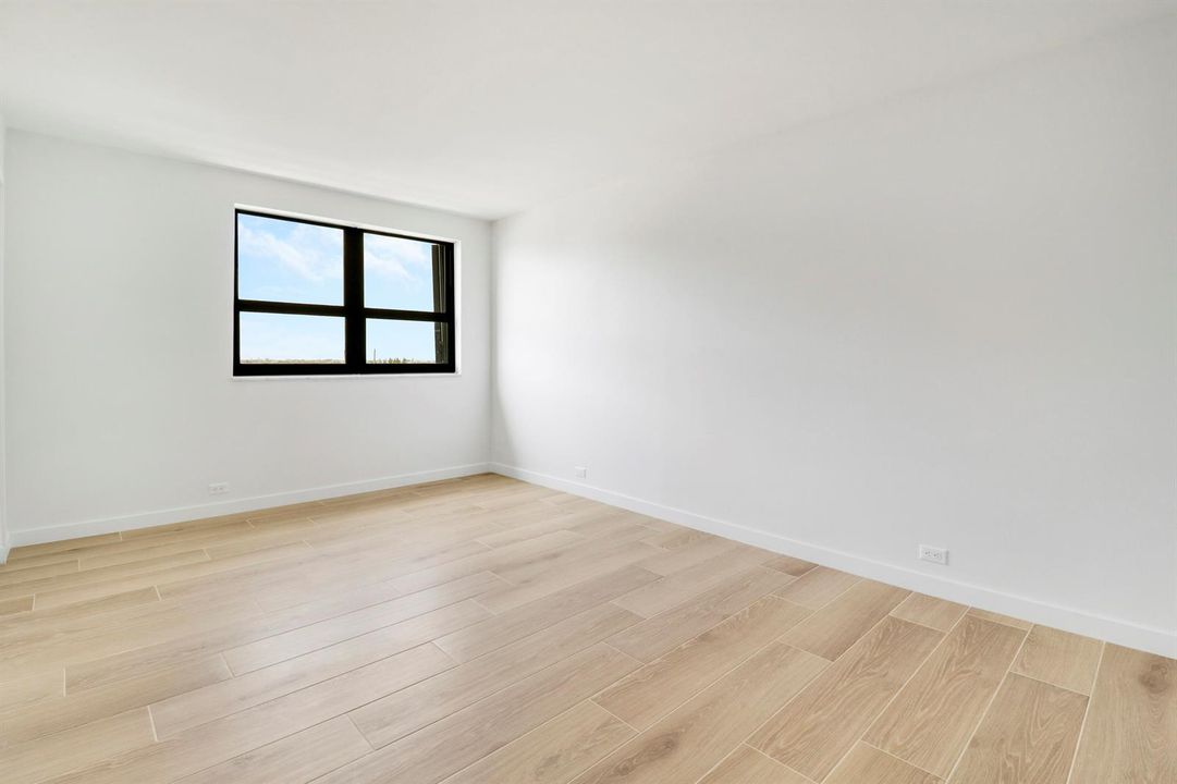 House-2