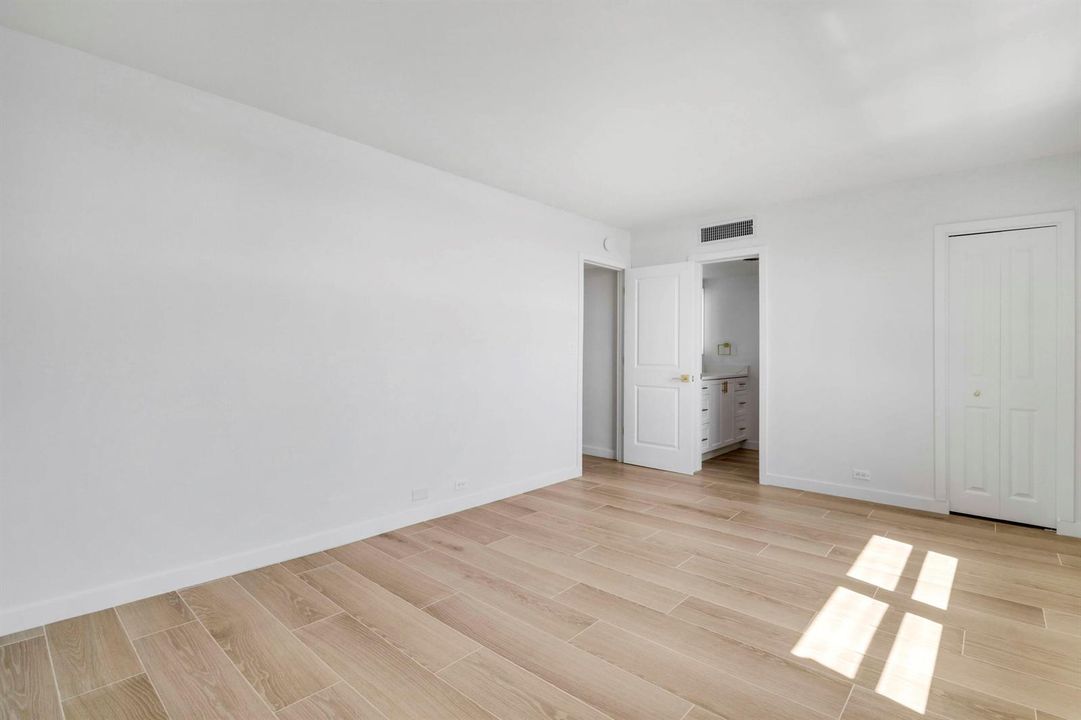 House-8