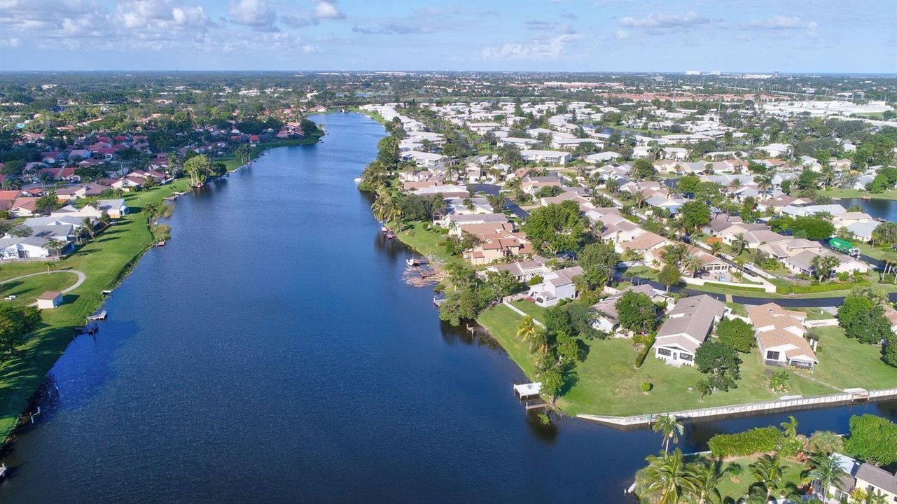 59-web-or-mls-DJI_0386_87_88_89_90