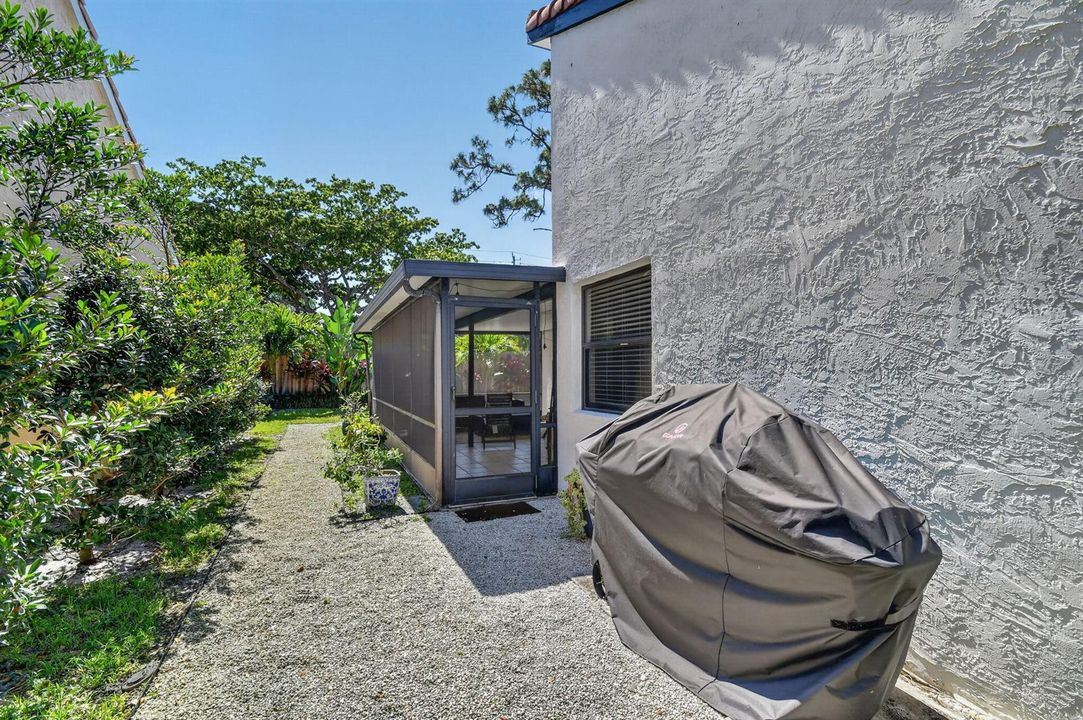 44-web-or-mls-DSC_5852