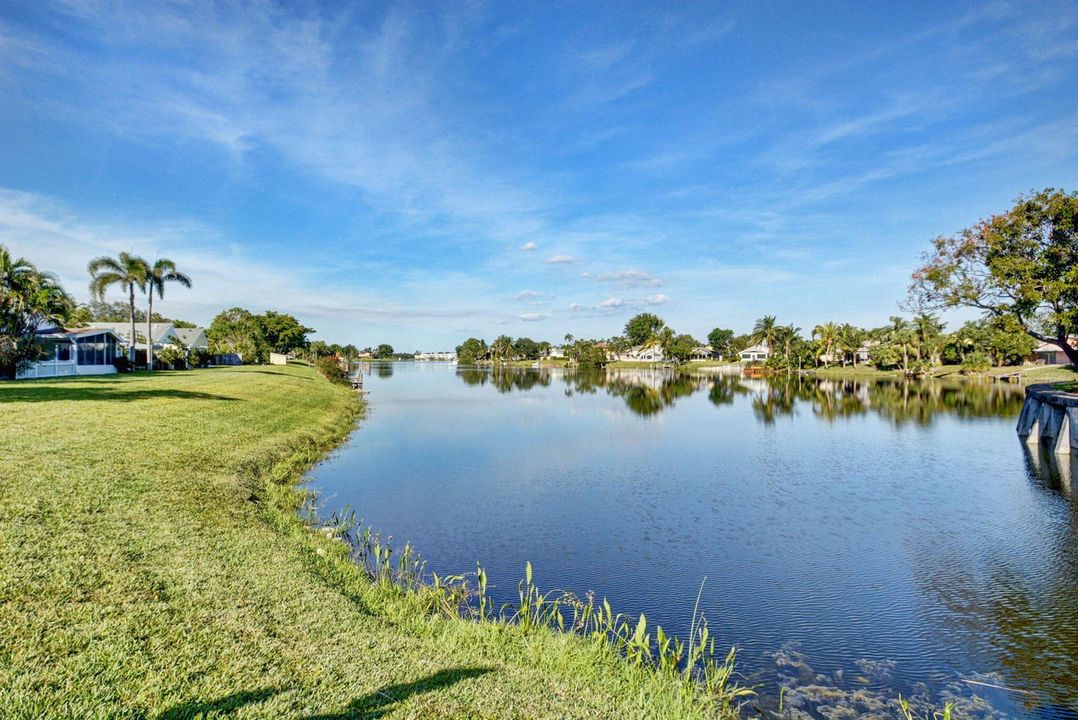 64-web-or-mls-DSC_8183_4_5_6_7