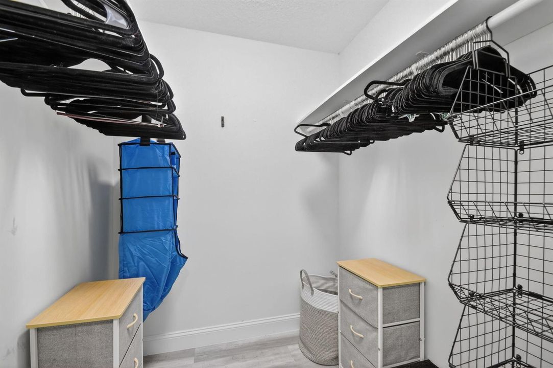29-web-or-mls-DSC_5778