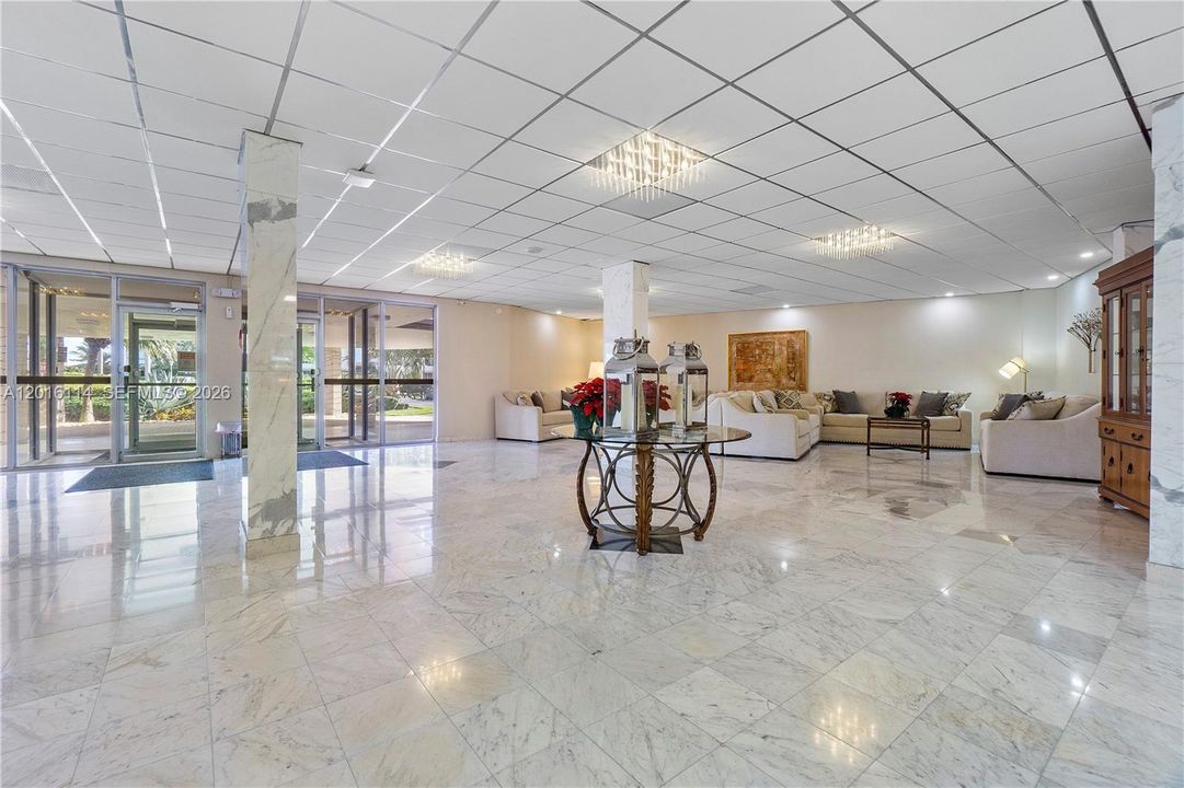 For Rent: $3,750 (2 beds, 2 baths, 1497 Square Feet)
