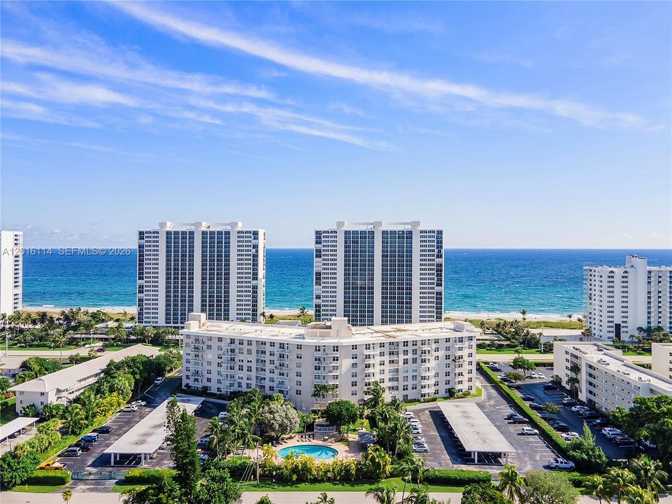 For Rent: $3,750 (2 beds, 2 baths, 1497 Square Feet)