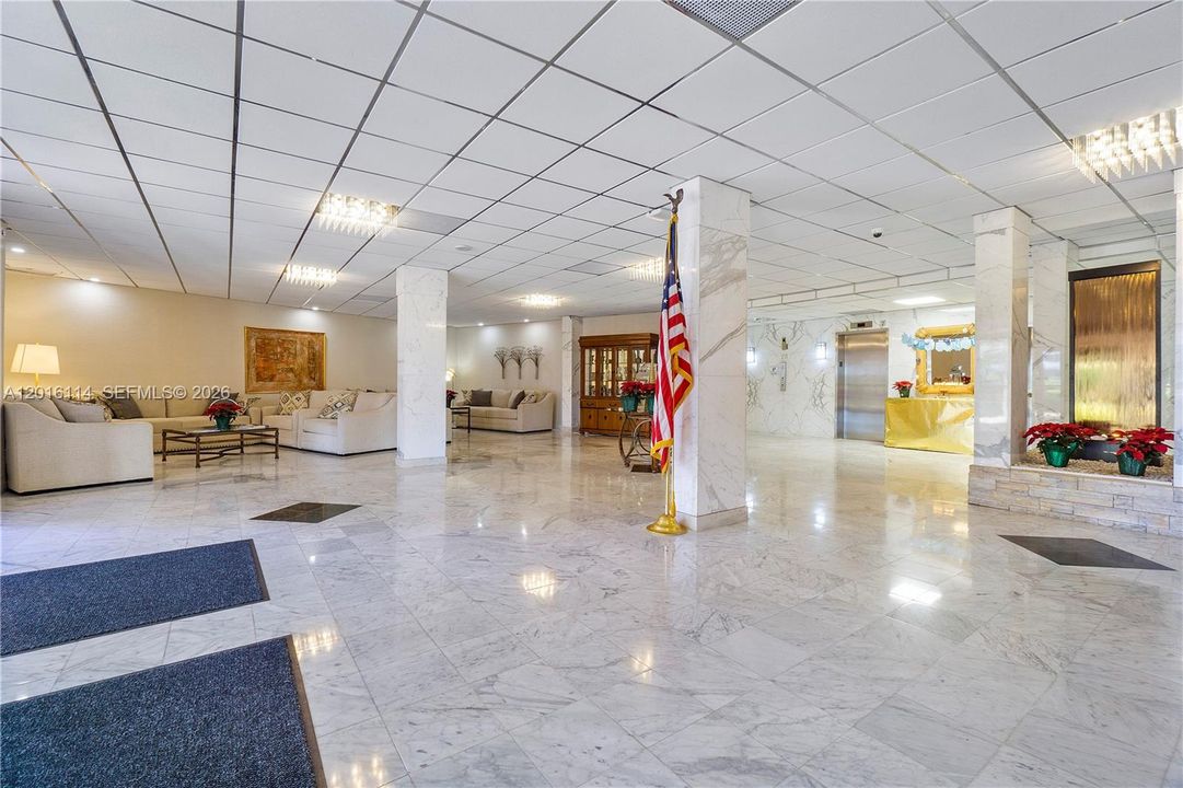 For Rent: $3,750 (2 beds, 2 baths, 1497 Square Feet)