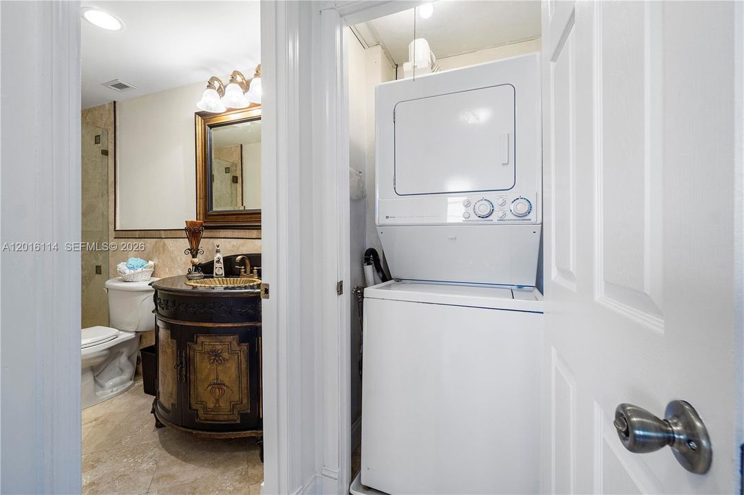 For Rent: $3,750 (2 beds, 2 baths, 1497 Square Feet)