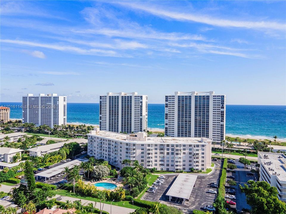 For Rent: $3,750 (2 beds, 2 baths, 1497 Square Feet)