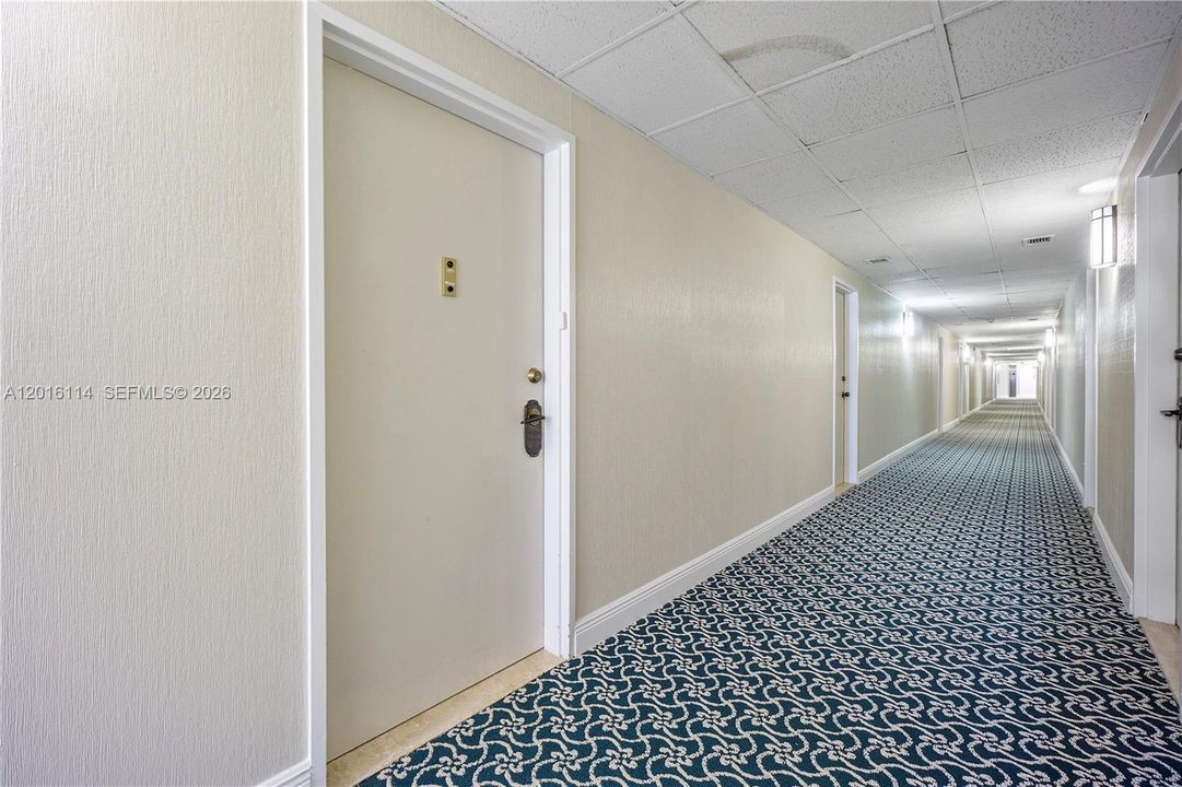 For Rent: $3,750 (2 beds, 2 baths, 1497 Square Feet)