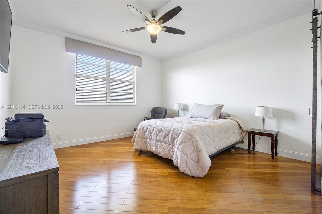 For Rent: $3,750 (2 beds, 2 baths, 1497 Square Feet)