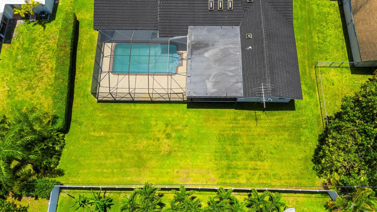DJI_20260508133042_0018_D