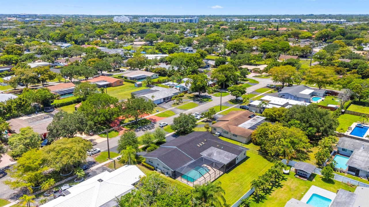 DJI_20260508133028_0017_D