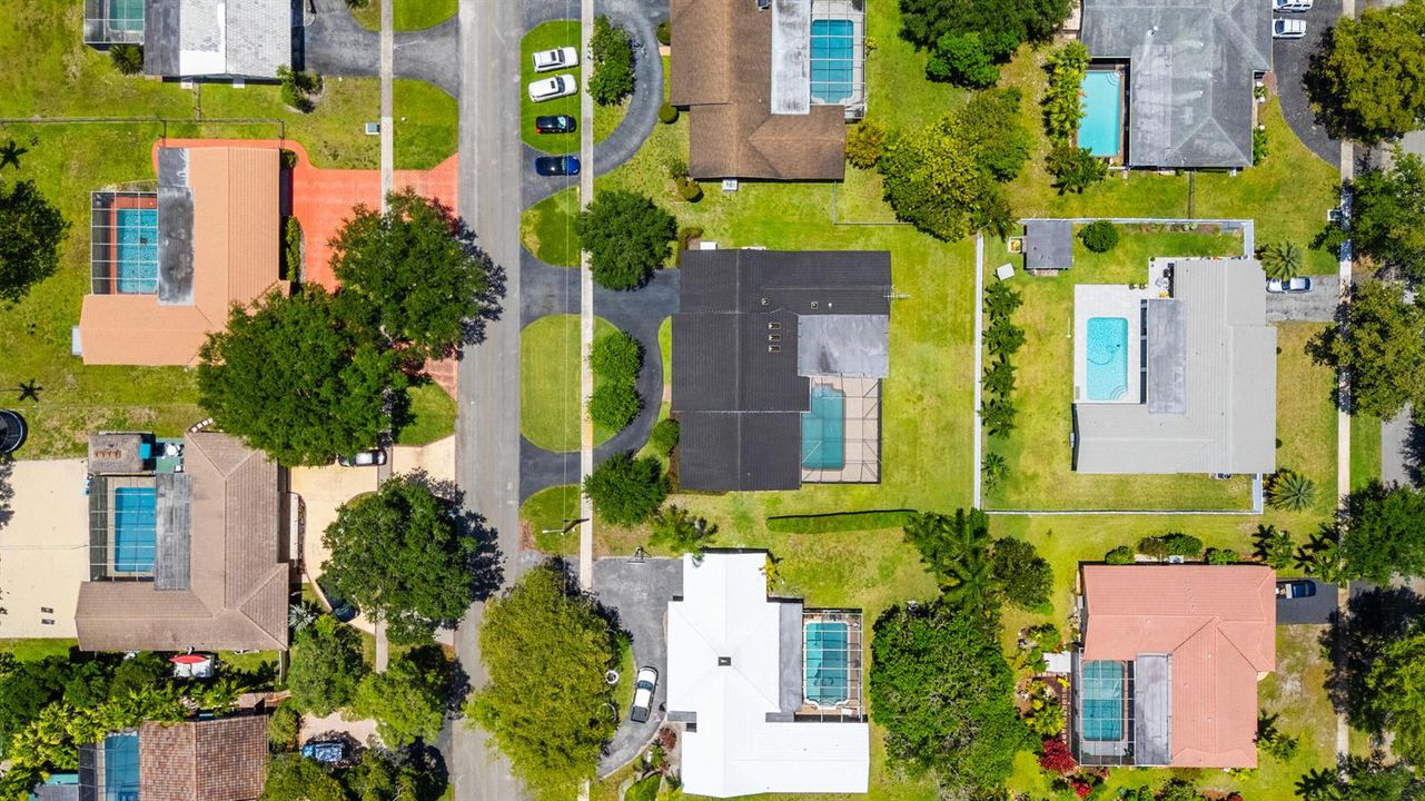 DJI_20260508133120_0020_D