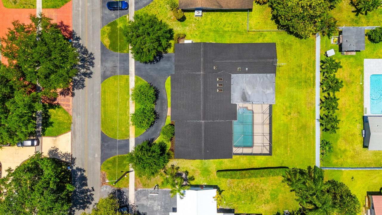 DJI_20260508133016_0016_D