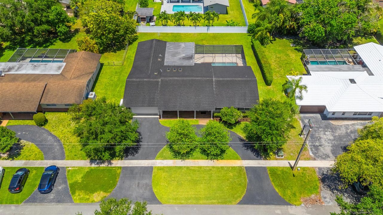 DJI_20260508133002_0015_D