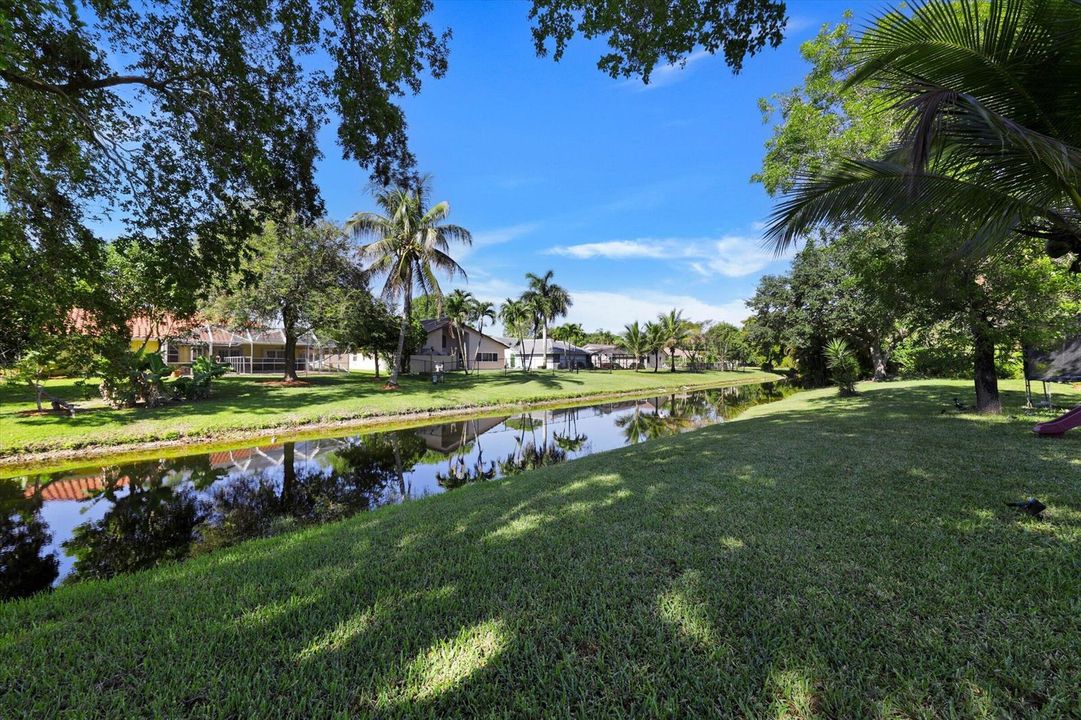 44-10966 NW 14th St-44