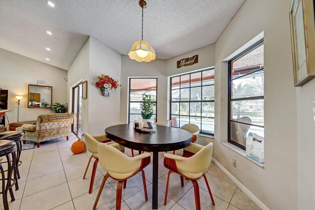 26-10966 NW 14th St-26