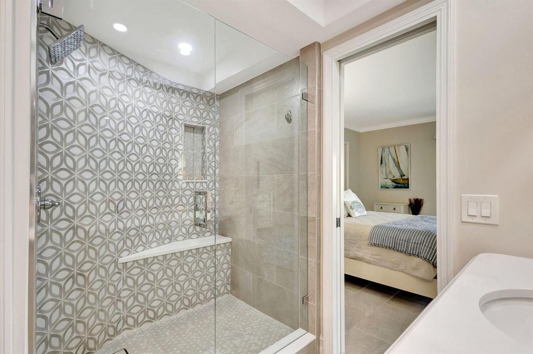 28-web-or-mls-5D1A5065