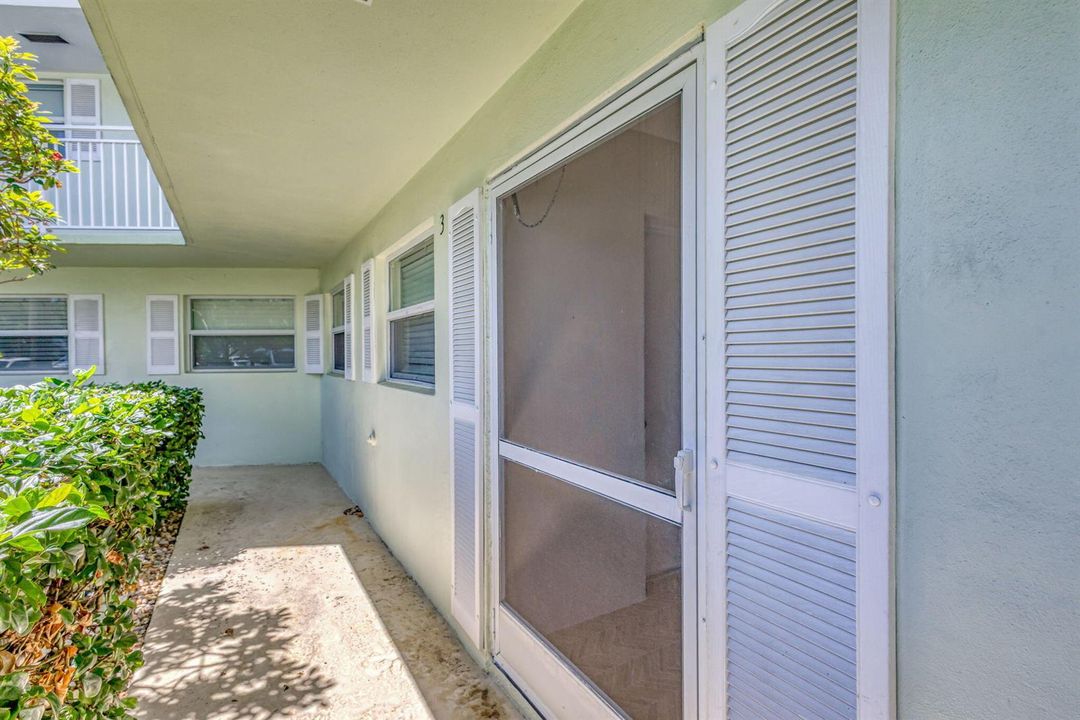 4-web-or-mls-5D1A4930_HDR