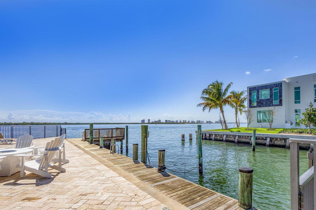 56-web-or-mls-5D1A4860_HDR