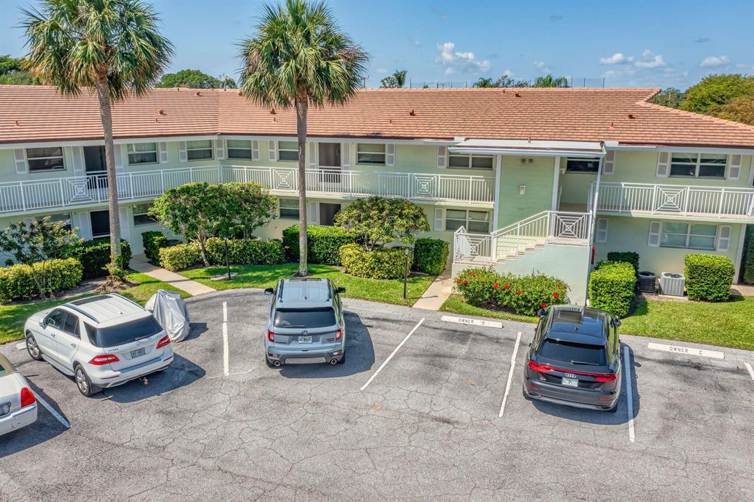 65-web-or-mls-DJI_0323_HDR