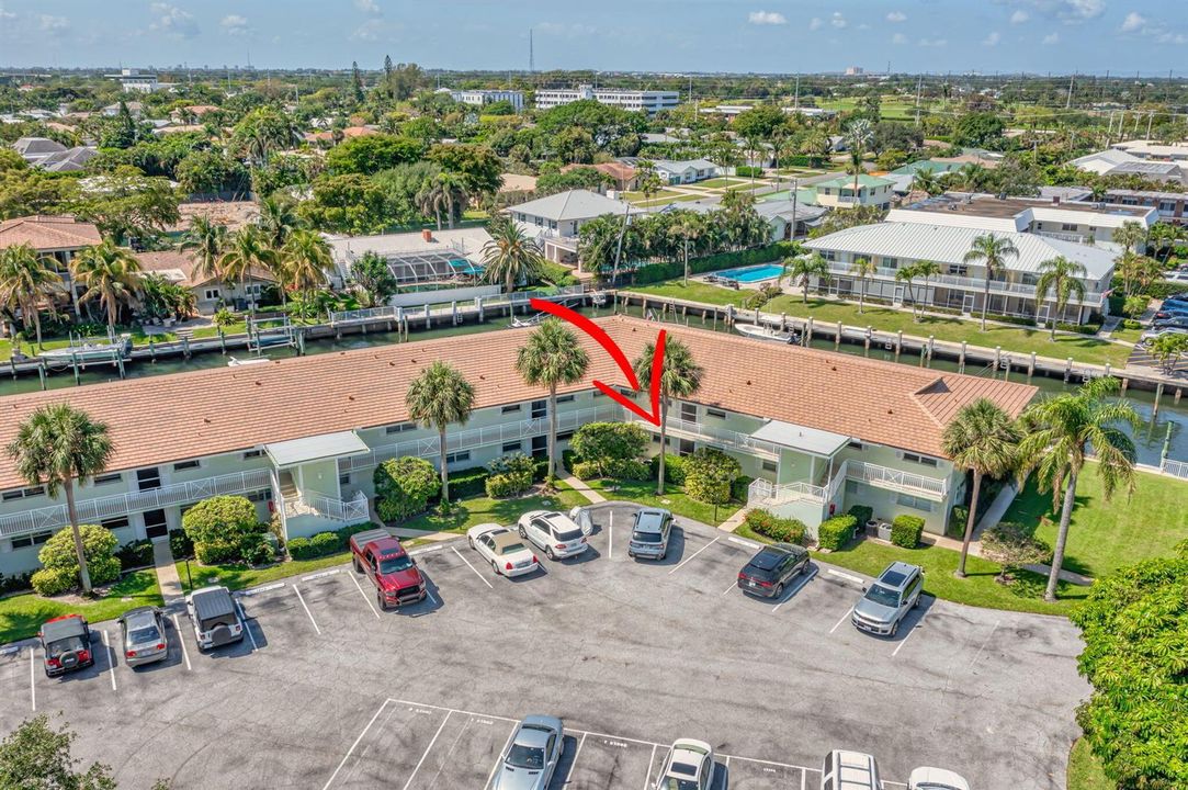 66-web-or-mls-DJI_0328_HDR