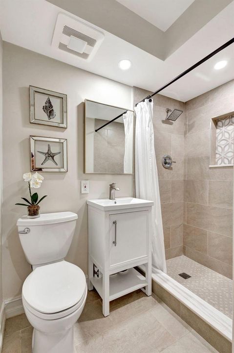 32-web-or-mls-5D1A5090
