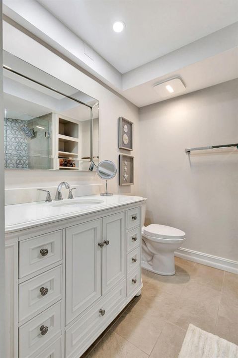 27-web-or-mls-5D1A5060