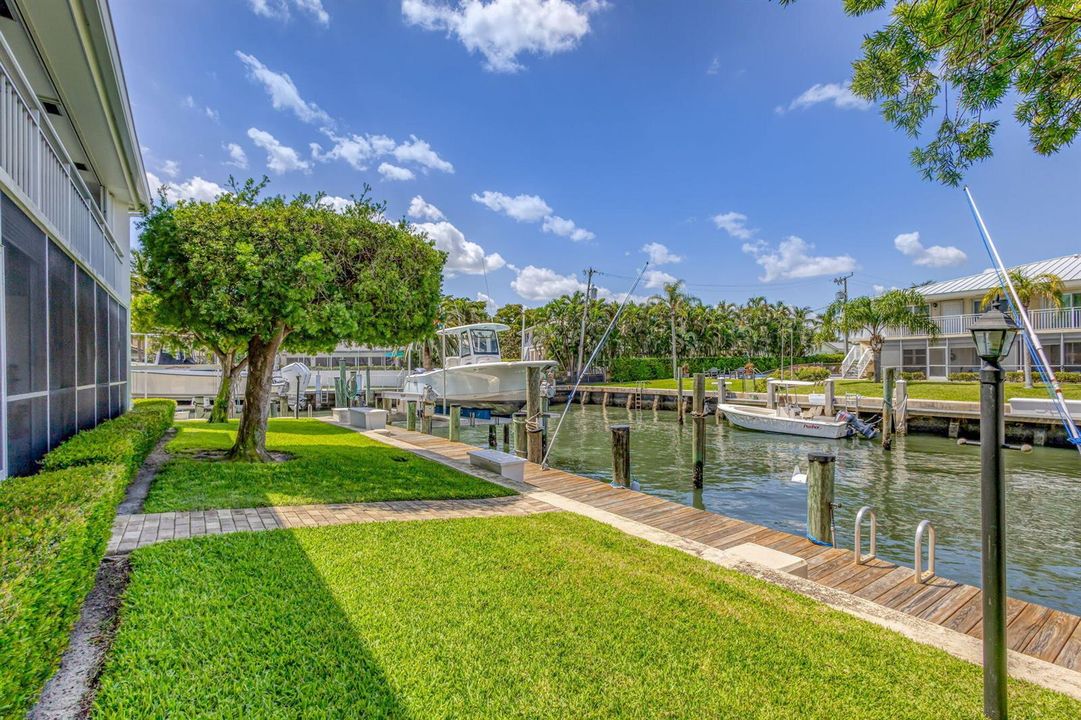 45-web-or-mls-5D1A5165_HDR
