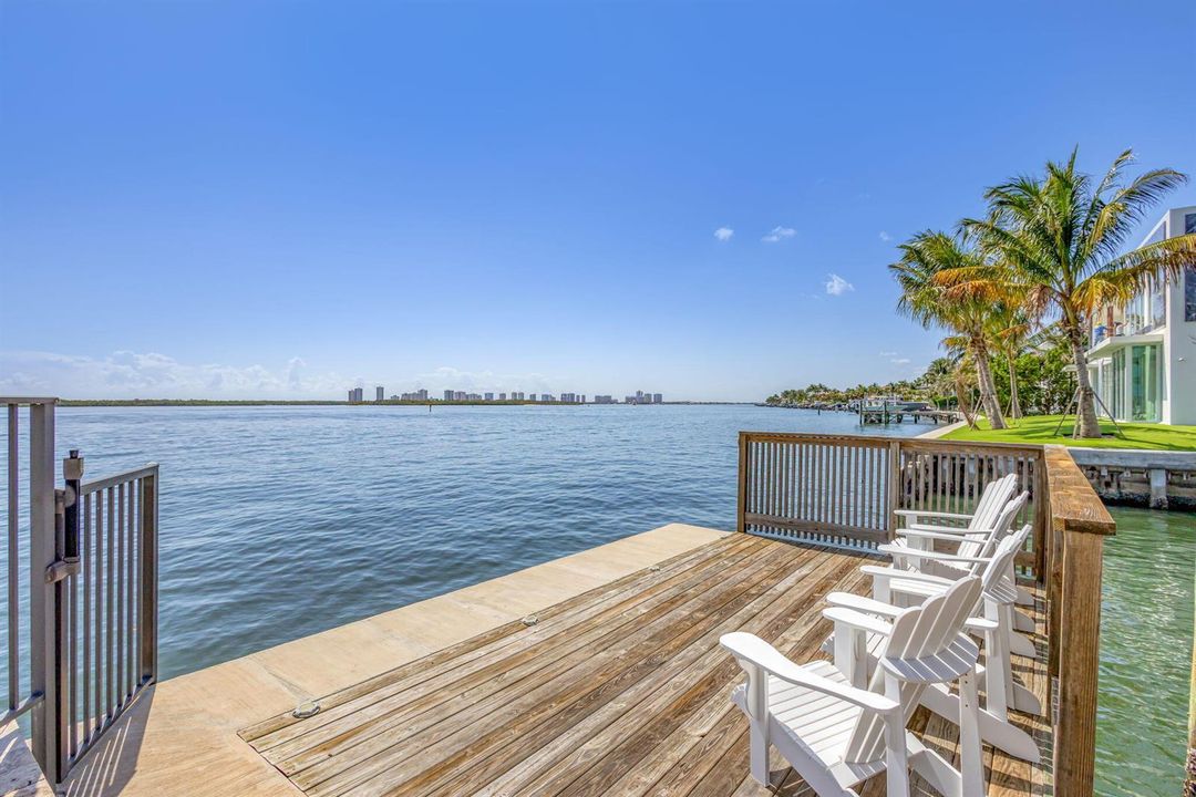 60-web-or-mls-5D1A4880_HDR