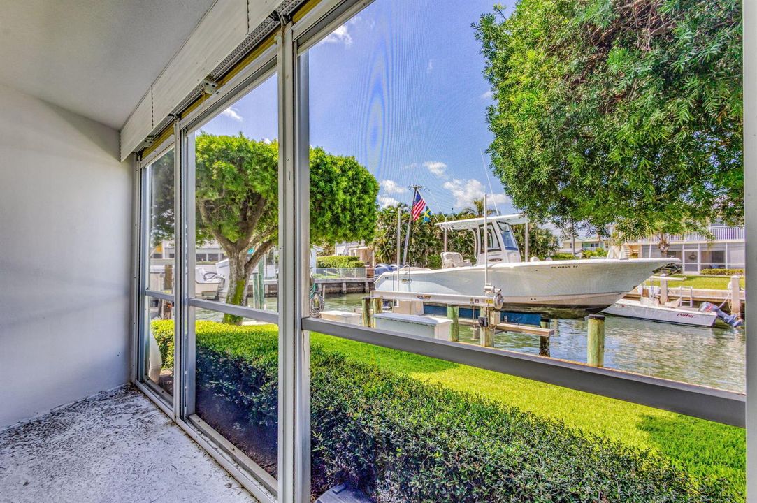 43-web-or-mls-5D1A5155_HDR
